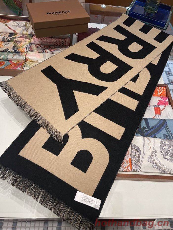 Burberry Scarf BBC00023 Burberry Scarf BBC00023