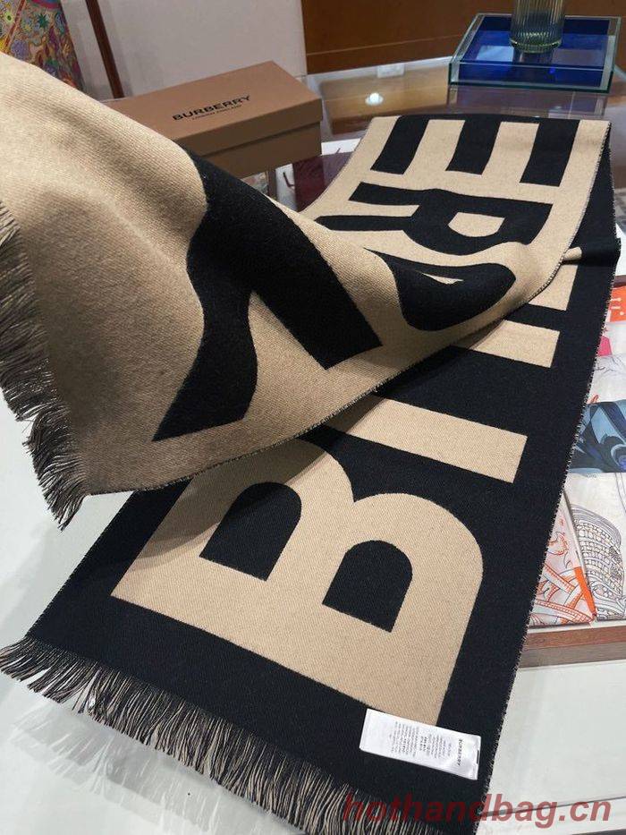 Burberry Scarf BBC00023 Burberry Scarf BBC00023