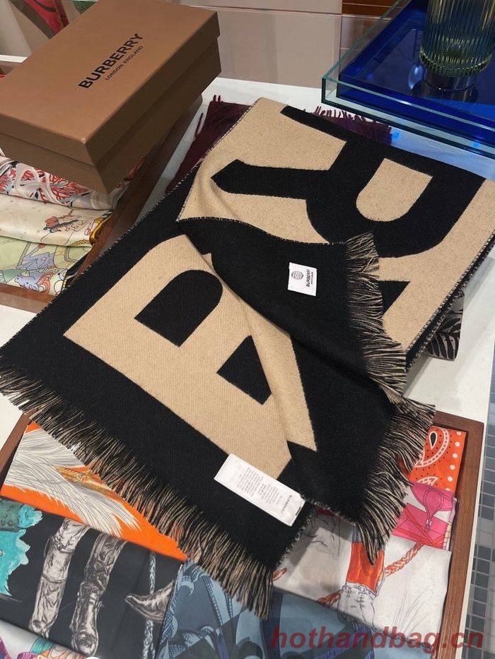 Burberry Scarf BBC00023 Burberry Scarf BBC00023