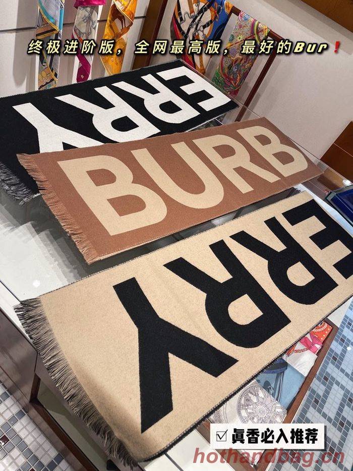Burberry Scarf BBC00025 Burberry Scarf BBC00025