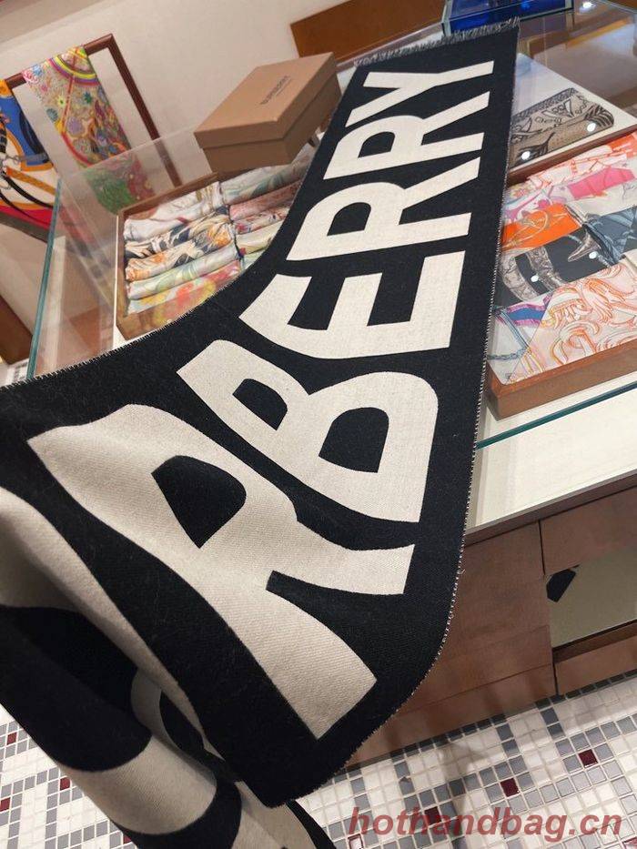 Burberry Scarf BBC00025 Burberry Scarf BBC00025