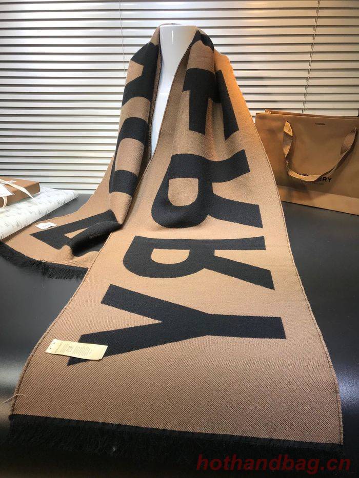 Burberry Scarf BBC00026 Burberry Scarf BBC00026