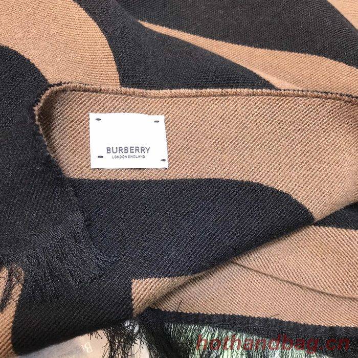 Burberry Scarf BBC00026 Burberry Scarf BBC00026