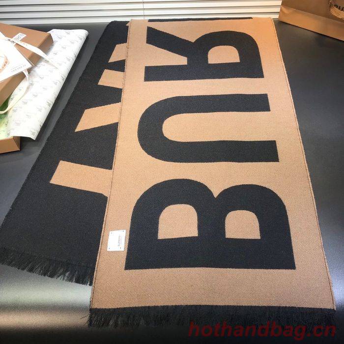 Burberry Scarf BBC00026 Burberry Scarf BBC00026