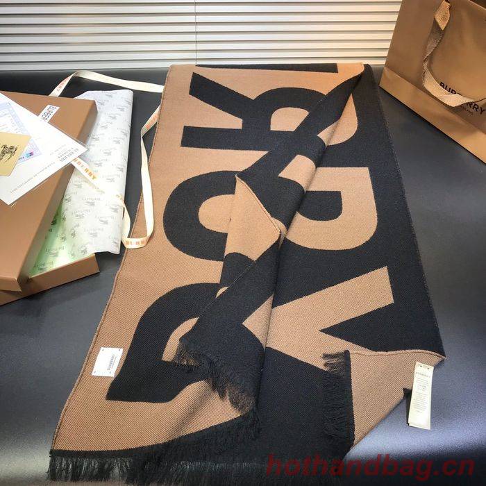 Burberry Scarf BBC00026 Burberry Scarf BBC00026
