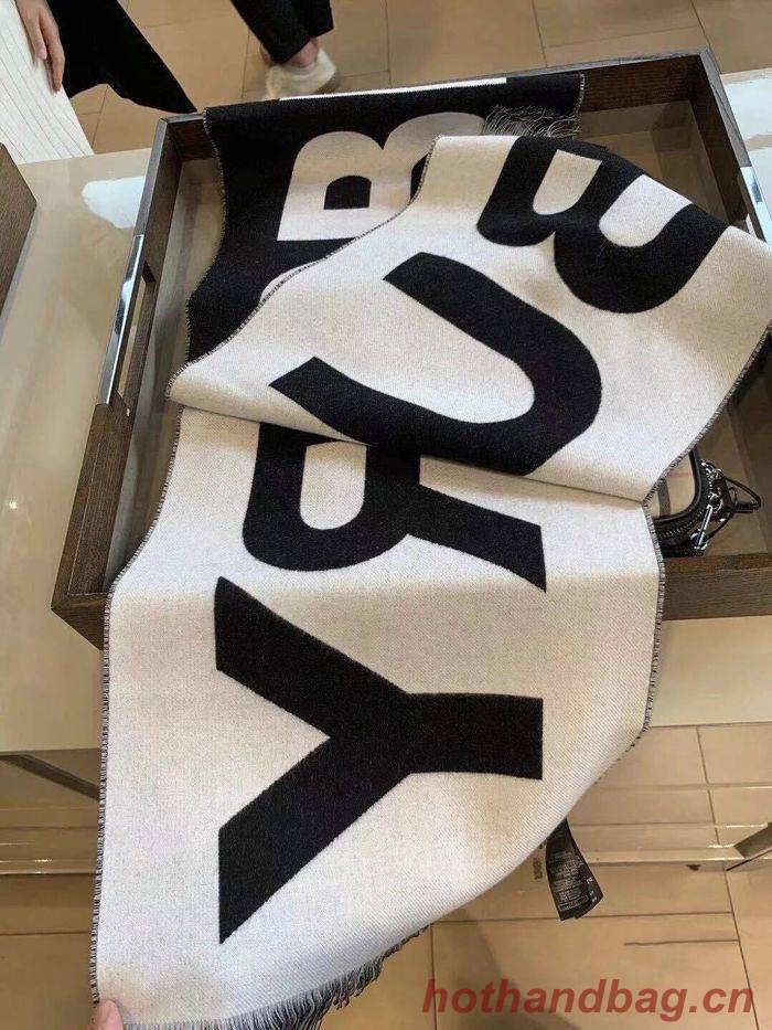 Burberry Scarf BBC00027 Burberry Scarf BBC00027