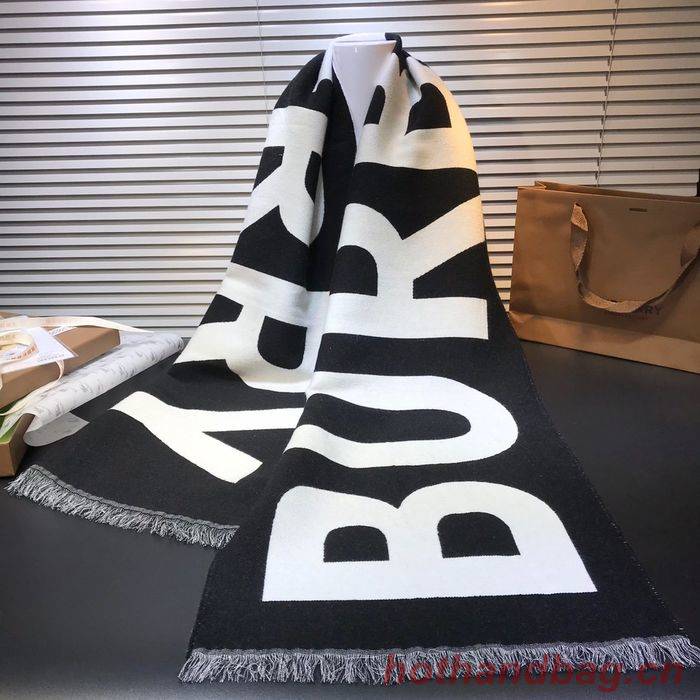 Burberry Scarf BBC00027 Burberry Scarf BBC00027
