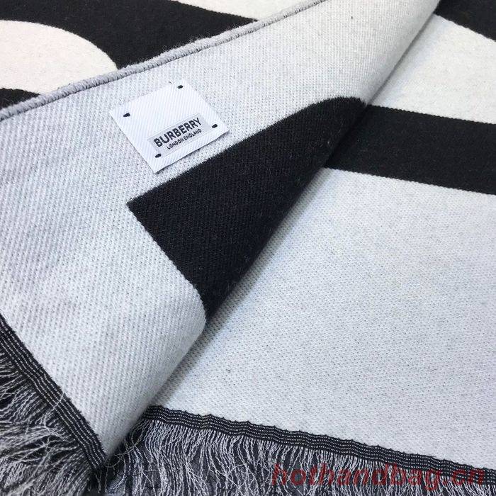 Burberry Scarf BBC00027 Burberry Scarf BBC00027
