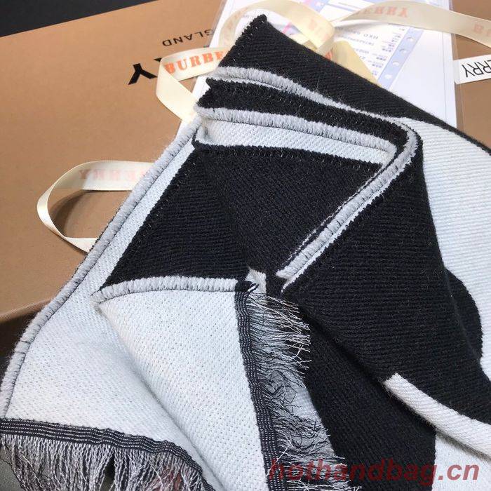 Burberry Scarf BBC00027 Burberry Scarf BBC00027