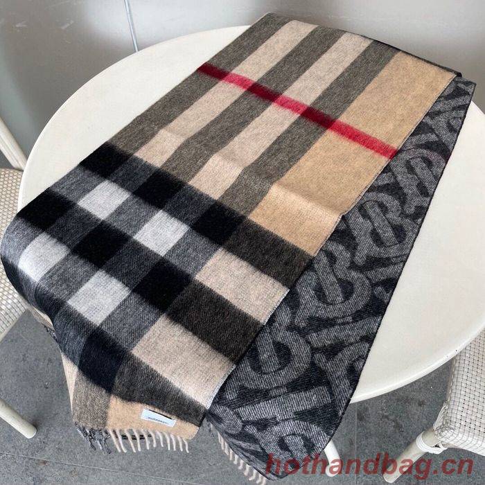 Burberry Scarf BBC00029 Burberry Scarf BBC00029