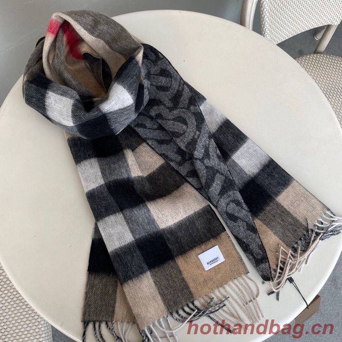 Burberry Scarf BBC00029 Burberry Scarf BBC00029