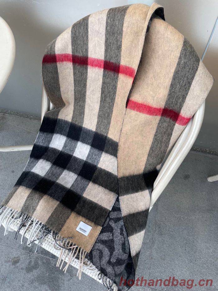 Burberry Scarf BBC00029 Burberry Scarf BBC00029