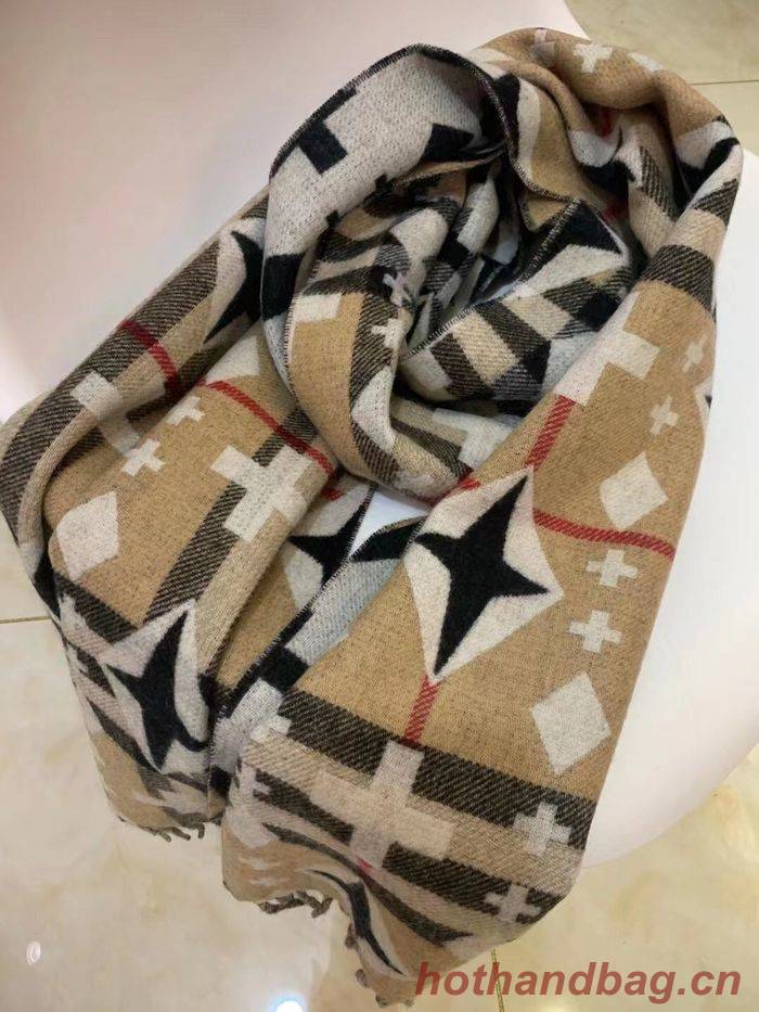 Burberry Scarf BBC00032 Burberry Scarf BBC00032
