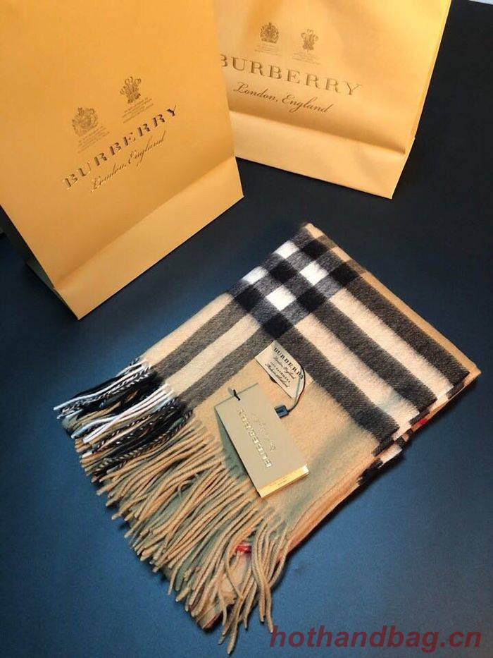 Burberry Scarf BBC00039 Burberry Scarf BBC00039