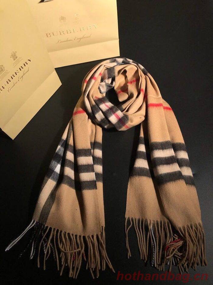 Burberry Scarf BBC00039 Burberry Scarf BBC00039