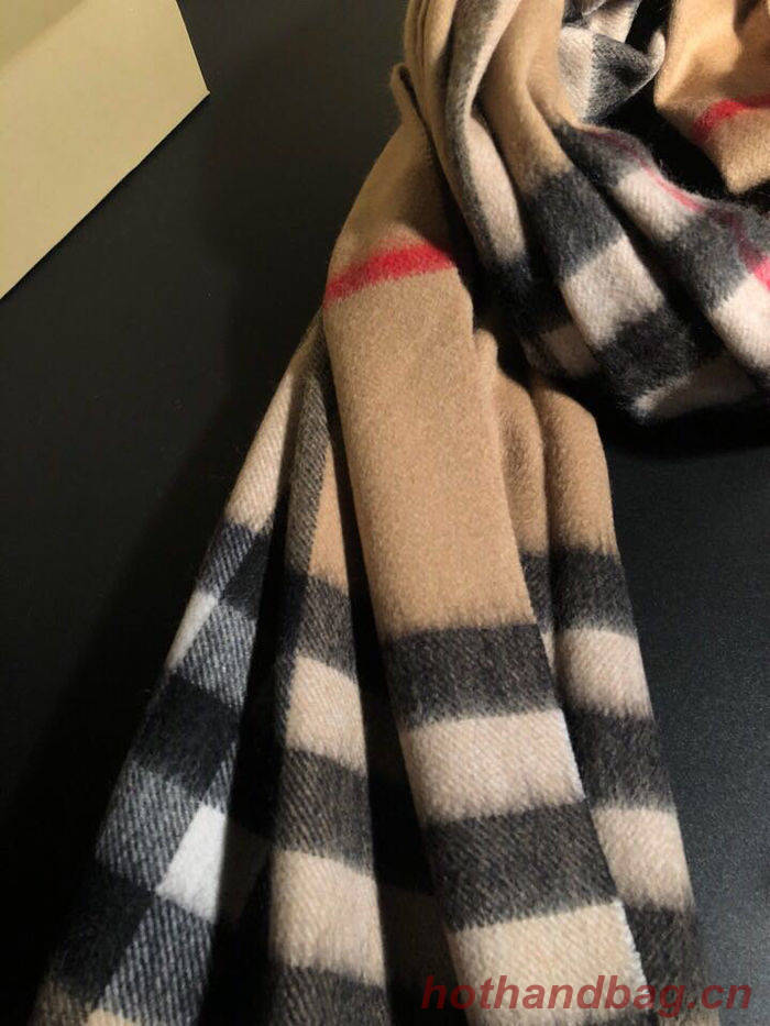 Burberry Scarf BBC00039 Burberry Scarf BBC00039