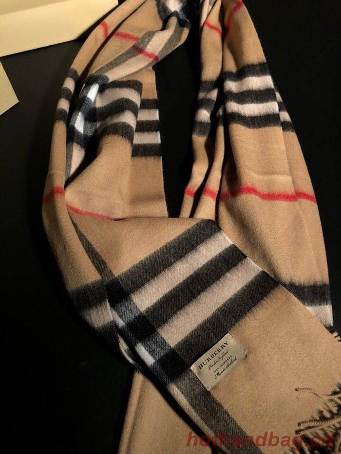 Burberry Scarf BBC00039 Burberry Scarf BBC00039