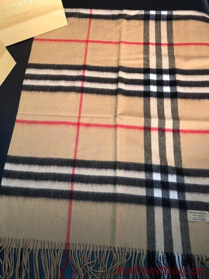 Burberry Scarf BBC00039 Burberry Scarf BBC00039
