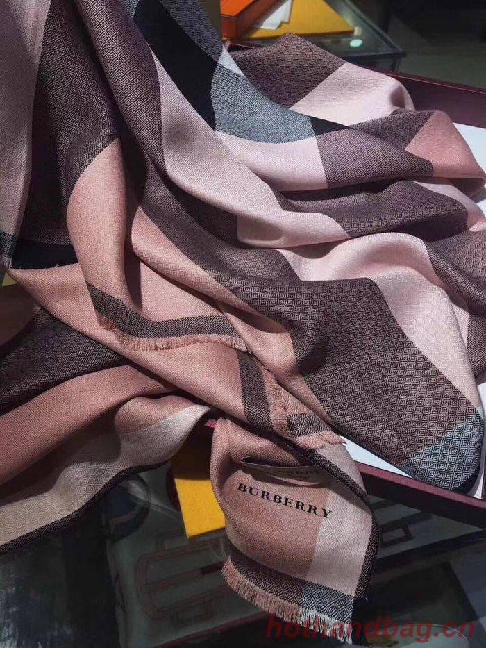 Burberry Scarf BBC00043 Burberry Scarf BBC00043