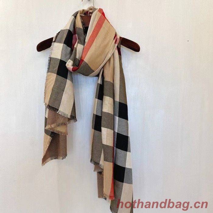 Burberry Scarf BBC00044 Burberry Scarf BBC00044