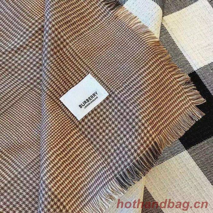 Burberry Scarf BBC00044 Burberry Scarf BBC00044