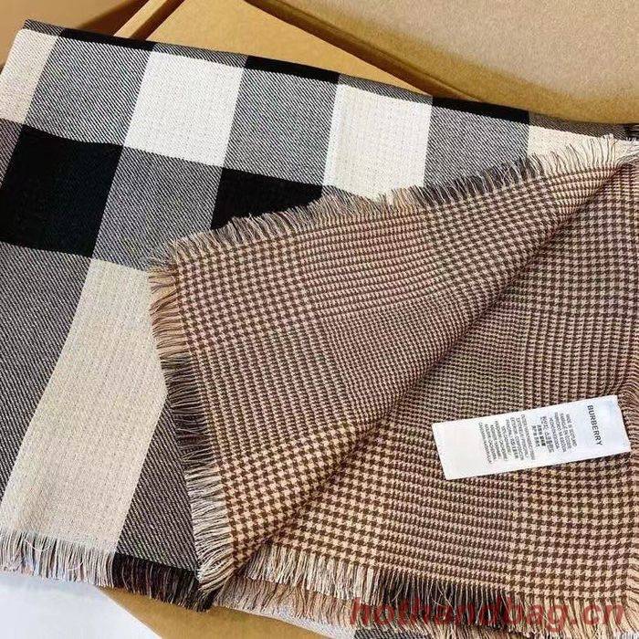Burberry Scarf BBC00044 Burberry Scarf BBC00044