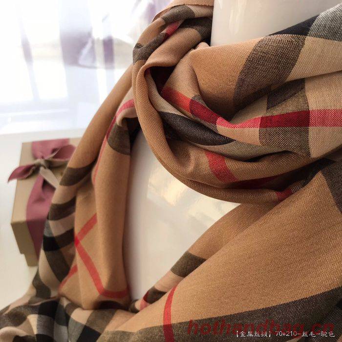 Burberry Scarf BBC00049 Burberry Scarf BBC00049