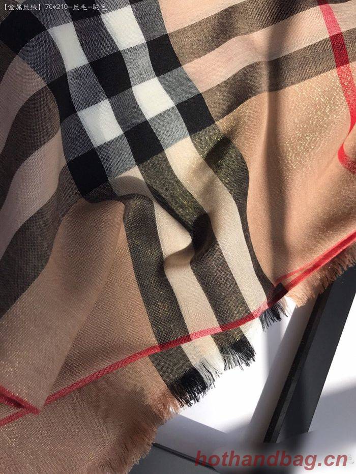 Burberry Scarf BBC00049 Burberry Scarf BBC00049
