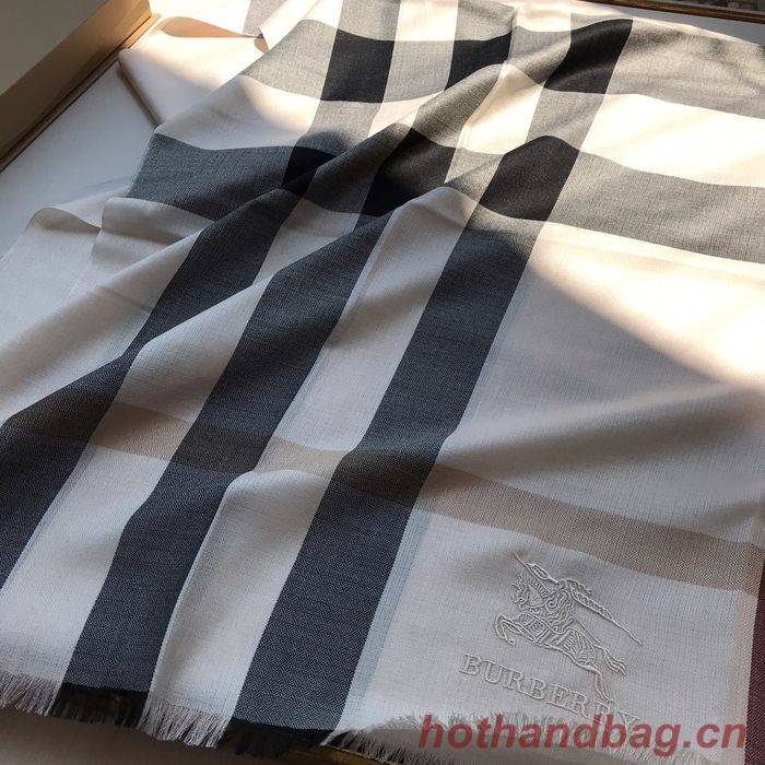 Burberry Scarf BBC00054 Burberry Scarf BBC00054