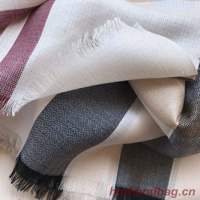 Burberry Scarf BBC00054 Burberry Scarf BBC00054