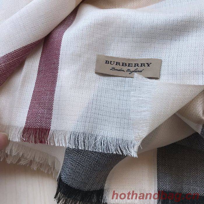Burberry Scarf BBC00054 Burberry Scarf BBC00054