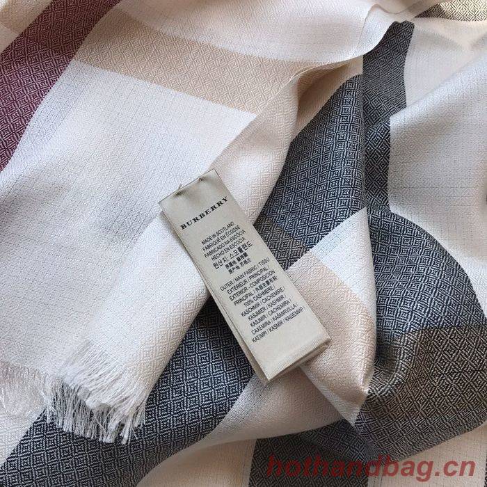 Burberry Scarf BBC00054 Burberry Scarf BBC00054