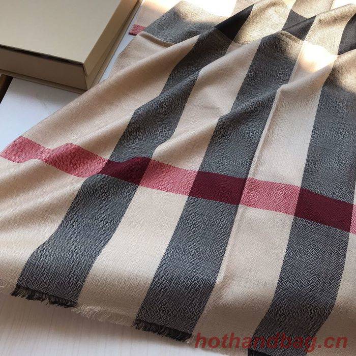 Burberry Scarf BBC00055 Burberry Scarf BBC00055