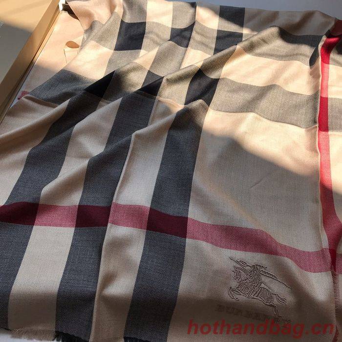Burberry Scarf BBC00055 Burberry Scarf BBC00055