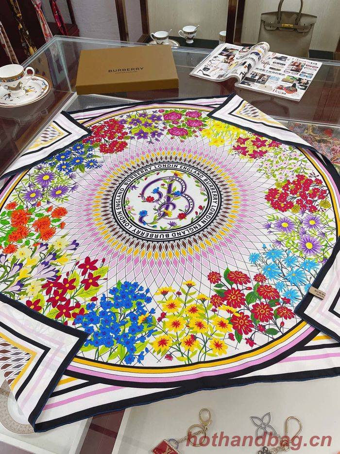 Burberry Scarf BBC00057 Burberry Scarf BBC00057