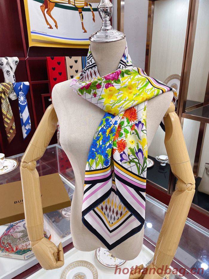 Burberry Scarf BBC00057 Burberry Scarf BBC00057