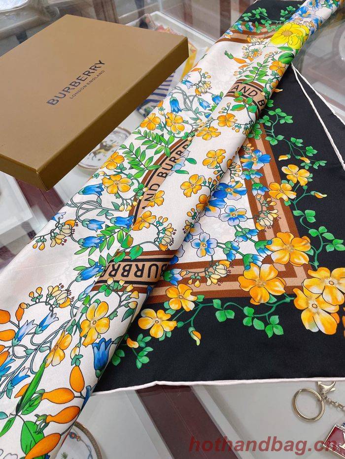 Burberry Scarf BBC00059 Burberry Scarf BBC00059