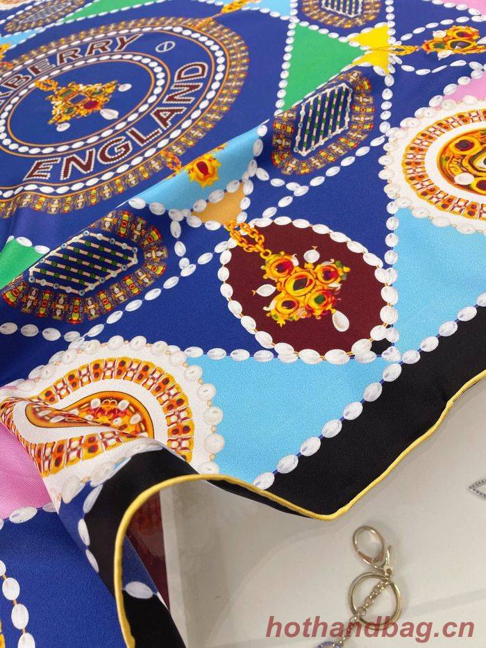 Burberry Scarf BBC00061 Burberry Scarf BBC00061