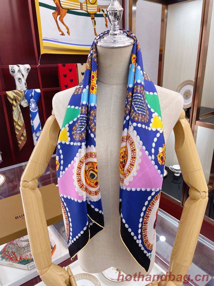 Burberry Scarf BBC00061 Burberry Scarf BBC00061