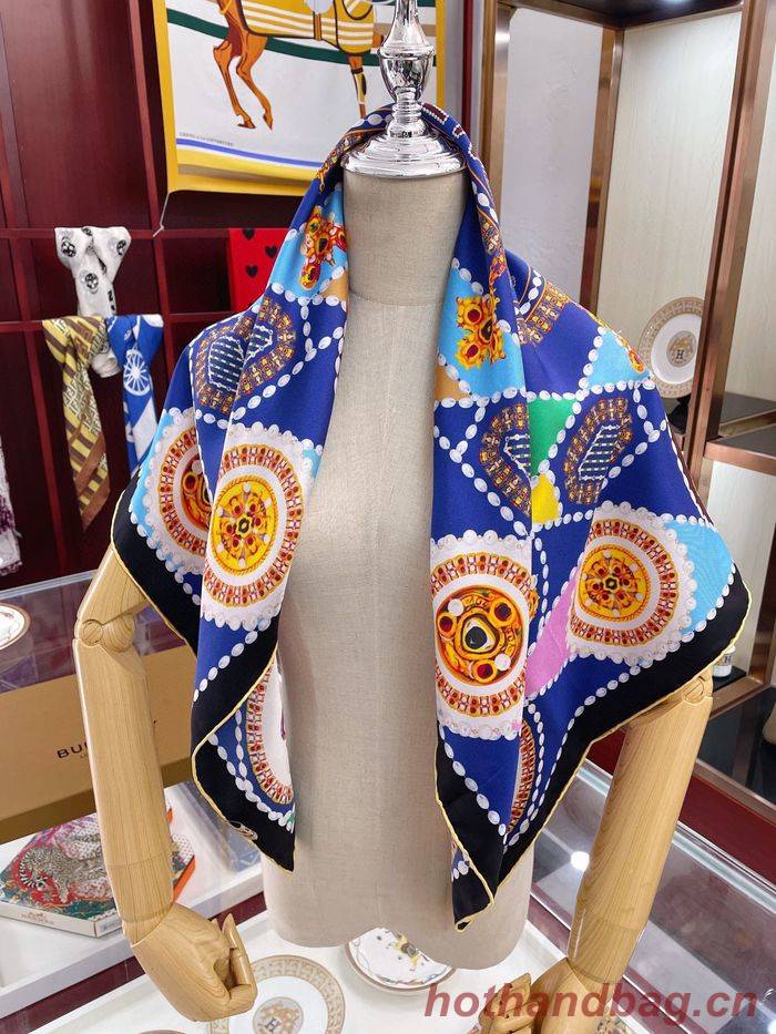 Burberry Scarf BBC00061 Burberry Scarf BBC00061