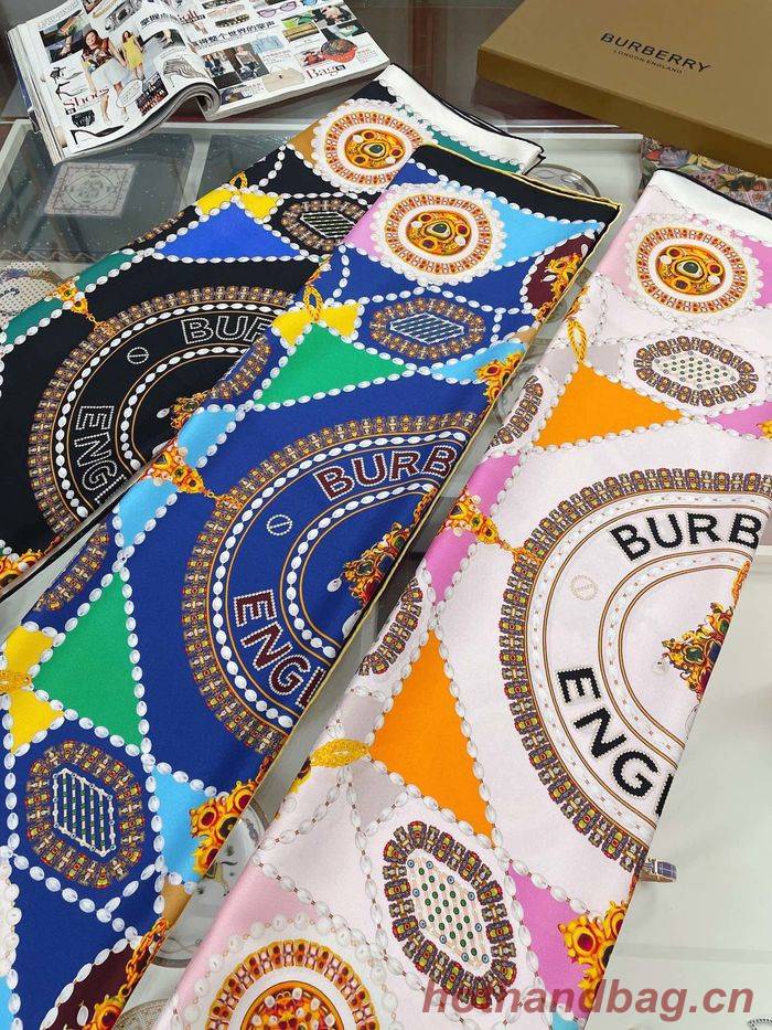 Burberry Scarf BBC00062 Burberry Scarf BBC00062