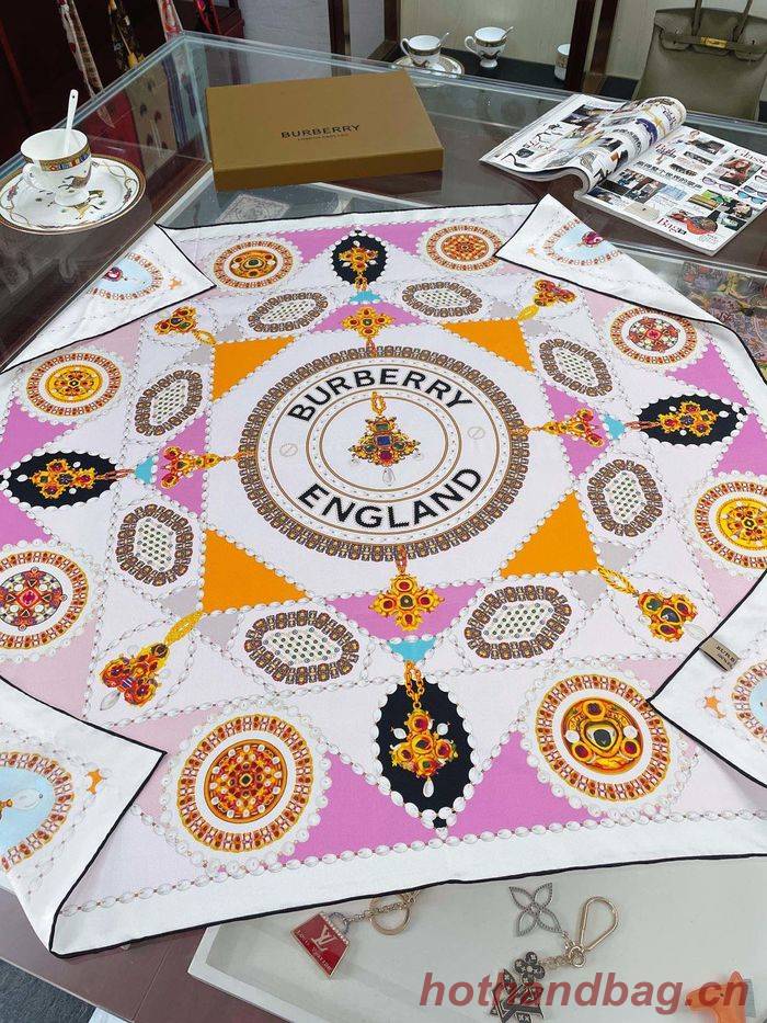 Burberry Scarf BBC00062 Burberry Scarf BBC00062