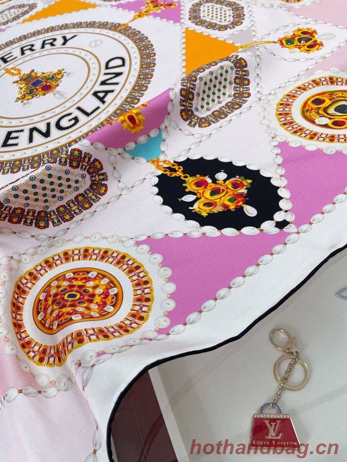 Burberry Scarf BBC00062 Burberry Scarf BBC00062