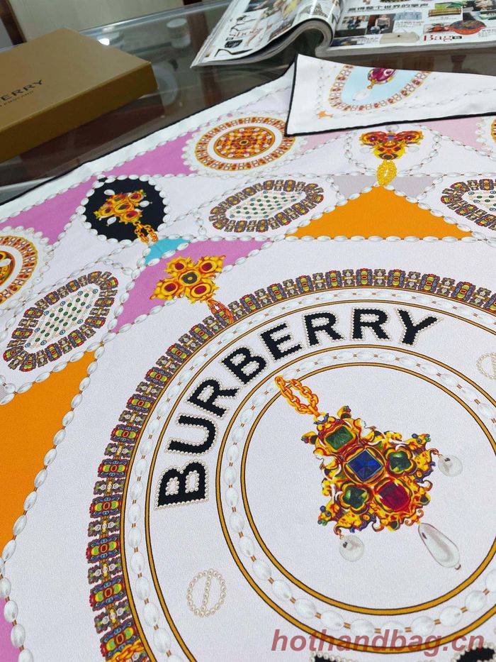 Burberry Scarf BBC00062 Burberry Scarf BBC00062