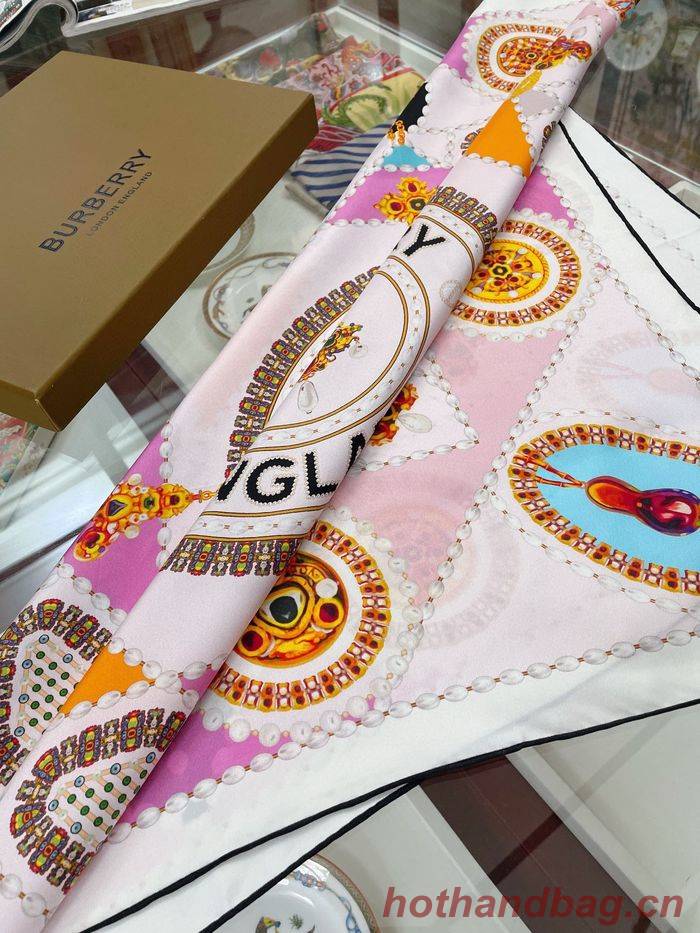 Burberry Scarf BBC00062 Burberry Scarf BBC00062