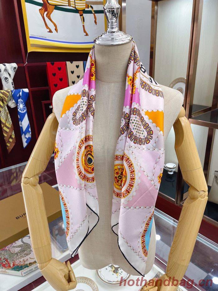Burberry Scarf BBC00062 Burberry Scarf BBC00062