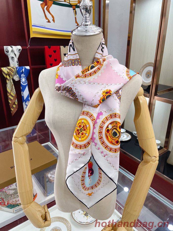 Burberry Scarf BBC00062 Burberry Scarf BBC00062