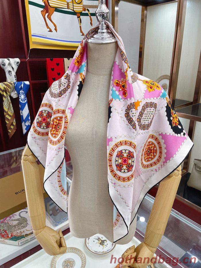 Burberry Scarf BBC00062 Burberry Scarf BBC00062