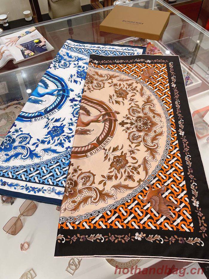 Burberry Scarf BBC00066 Burberry Scarf BBC00066