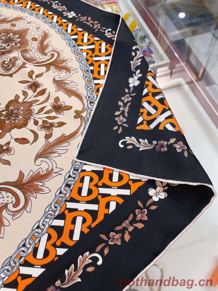 Burberry Scarf BBC00066 Burberry Scarf BBC00066